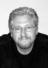 Kevin Anderson aka Kevin David ...